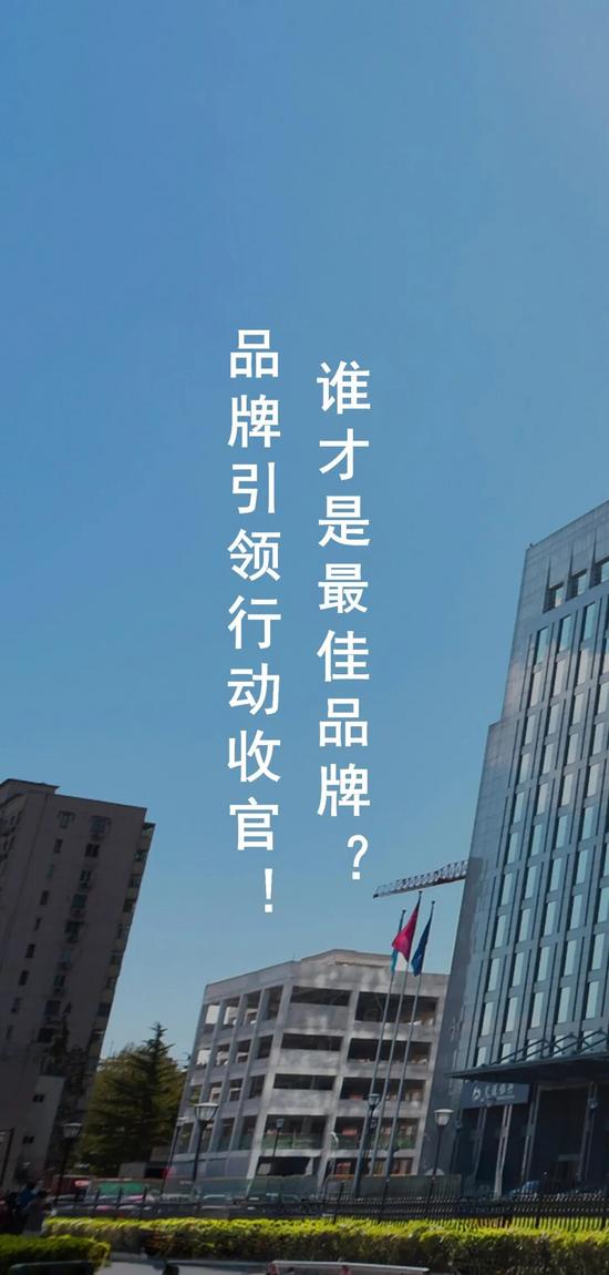 青年职工坚持为听障拾荒老人攒瓶送物，善举温暖全城(图8)