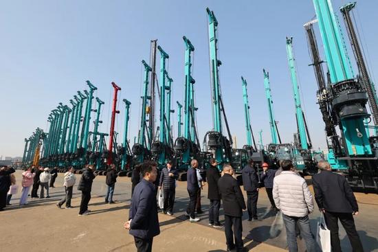 工程管理学术年会聚焦前沿趋势与产业实践融合(图6)