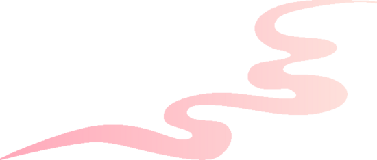 企业如何通过稳就业与强保障履行社会责任？(图6)