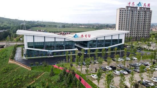 企业如何通过稳就业与强保障履行社会责任？(图10)