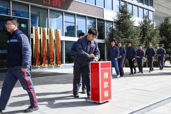 企业如何通过稳就业与强保障履行社会责任？(图16)