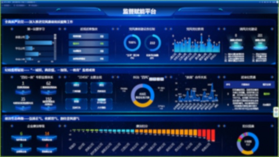 纵深推进廉洁示范创建,为工程项目注入清廉动力(图11) 图片