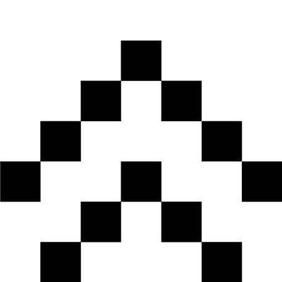 全电控双泵双马达闭式行走系统如何解决跑偏与动力问题(图3)