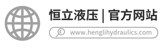 全电控双泵双马达闭式行走系统如何解决跑偏与动力问题(图16)