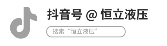 全电控双泵双马达闭式行走系统如何解决跑偏与动力问题(图19)