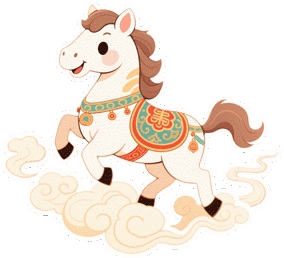 成套高端道路机械批量启程，赋能全国基建施工新篇章(图9)