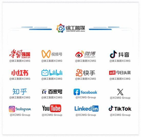 成套高端道路机械批量启程，赋能全国基建施工新篇章(图10)