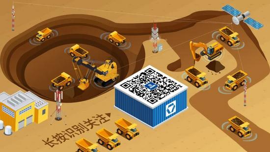 230吨矿用卡车批量出口，高效动力与超高出勤率获全球矿山认可(图6)