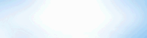 政企深化合作共谋区域发展,重点领域协作助推城市建设(图2) 政企深化合作共谋区域发展,重点领域协作助推城市建设(图2)