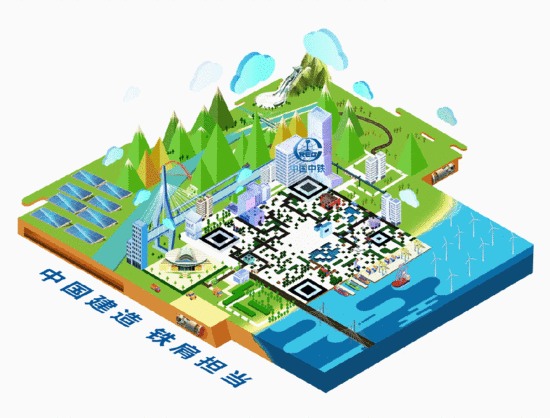 政企深化合作共谋区域发展,重点领域协作助推城市建设(图4) 政企深化合作共谋区域发展,重点领域协作助推城市建设(图4)