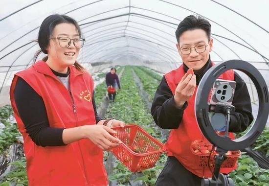 党的自我革命如何推动经济社会持续健康发展(图2)