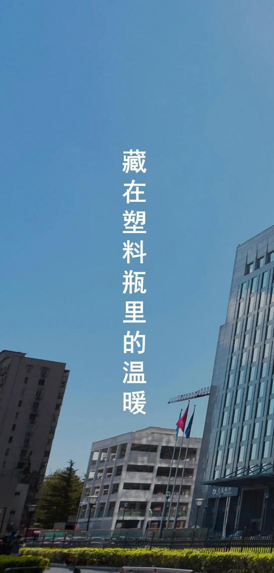 云南首条时速350公里高铁隧道贯通,攻克高风险地质挑战(图5) 云南首条时速350公里高铁隧道贯通,攻克高风险地质挑战(图5)