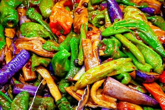 智能乘务公寓为外勤职工提供高效便捷的休憩体验(图14)