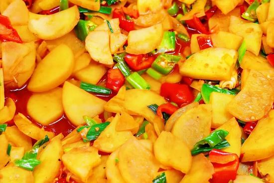 智能乘务公寓为外勤职工提供高效便捷的休憩体验(图15)