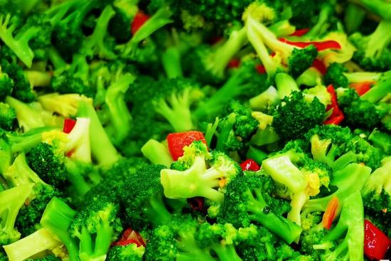 智能乘务公寓为外勤职工提供高效便捷的休憩体验(图16)