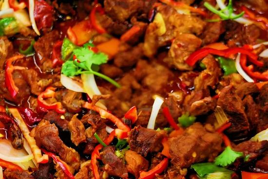 智能乘务公寓为外勤职工提供高效便捷的休憩体验(图17)