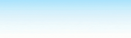 云南首条时速350公里高铁隧道贯通，攻克高风险地质挑战