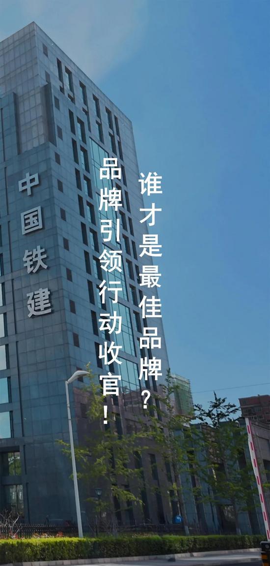 云南首条时速350公里高铁隧道贯通,攻克高风险地质挑战(图7) 云南首条时速350公里高铁隧道贯通,攻克高风险地质挑战(图7)