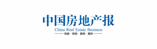 楼市实现开门红关键在实干，稳定预期需精准施策促消费