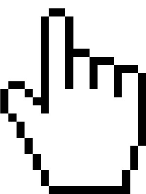 逃离竞争陷阱:伟大企业如何通过建立护城河实现持续盈利 逃离竞争陷阱:伟大企业如何通过建立护城河实现持续盈利