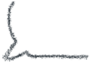 逃离竞争陷阱：伟大企业如何通过建立护城河实现持续盈利(图6)