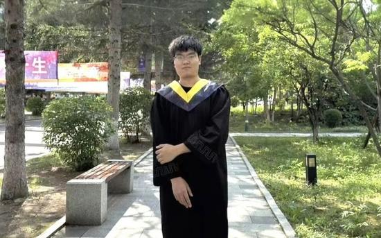 职场新人从象牙塔到钢铁高炉的淬炼成长记(图3)