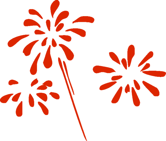 职场新人从象牙塔到钢铁高炉的淬炼成长记(图5)