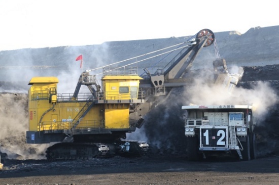 能源企业绿色智能转型新路径，保障极寒地区能源供应与生态和谐(图3)