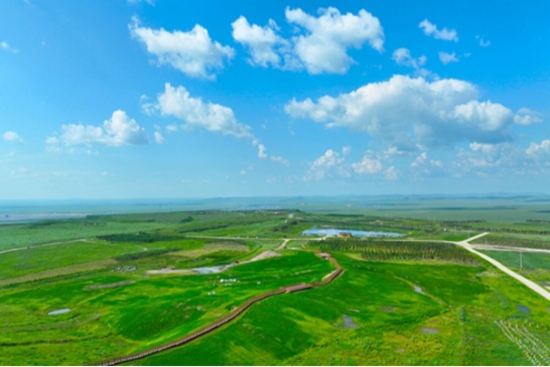 能源企业绿色智能转型新路径，保障极寒地区能源供应与生态和谐(图6)