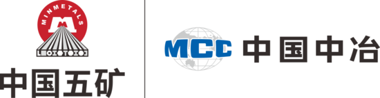 冶金工业创新技术突破，揭秘中国钢铁绿色智能转型新篇章(图9)