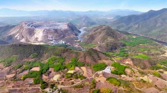 矿山转型如何从技术验证迈向场景深耕与价值共创?(图3) 矿山转型如何从技术验证迈向场景深耕与价值共创?(图3)