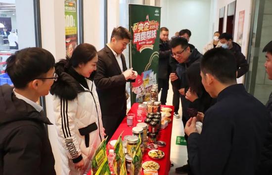 乡村文旅融合与教育帮扶的振兴实践,见证帮扶新成效(图3) 乡村文旅融合与教育帮扶的振兴实践,见证帮扶新成效(图3)