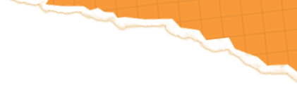 高效干线运输新标准：一体化动力链如何实现智能节油与可靠运营(图5)