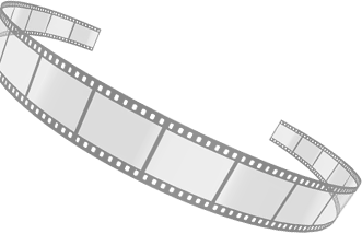 高效干线运输新标准：一体化动力链如何实现智能节油与可靠运营(图6)