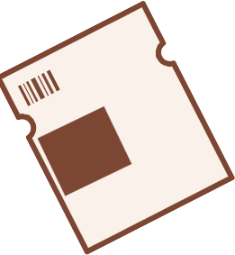 高效干线运输新标准：一体化动力链如何实现智能节油与可靠运营(图7)