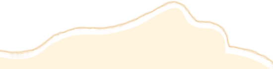 高效干线运输新标准：一体化动力链如何实现智能节油与可靠运营(图8)