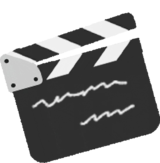 高效干线运输新标准：一体化动力链如何实现智能节油与可靠运营(图9)