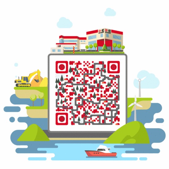 高效干线运输新标准：一体化动力链如何实现智能节油与可靠运营(图36)