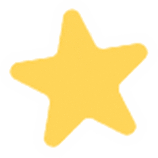 高效干线运输新标准：一体化动力链如何实现智能节油与可靠运营(图11)