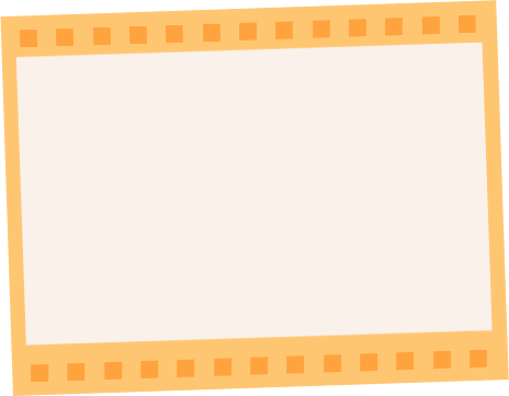 高效干线运输新标准：一体化动力链如何实现智能节油与可靠运营(图10)