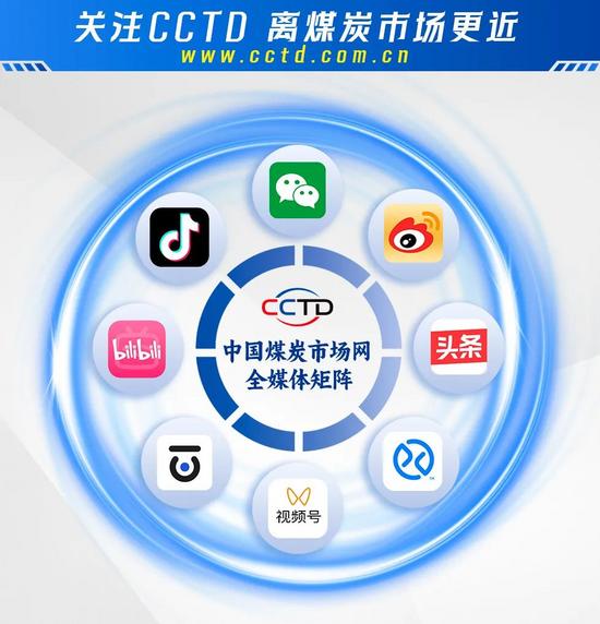 泰安煤炭产能优化升级，智能化开采保障年产量稳定