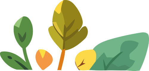 指尖缠绕千年非遗，手鞠球技艺如何点亮现代匠心与职场人生(图3)