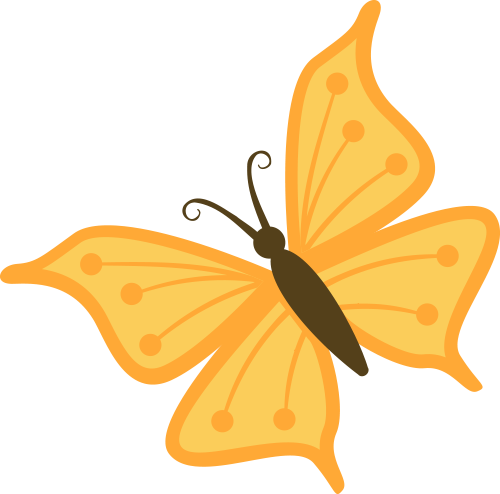 指尖缠绕千年非遗，手鞠球技艺如何点亮现代匠心与职场人生(图2)