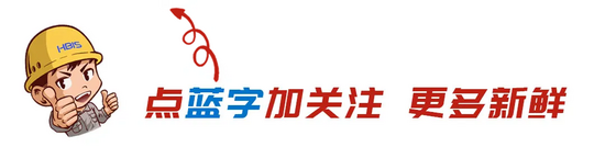 指尖缠绕千年非遗，手鞠球技艺如何点亮现代匠心与职场人生