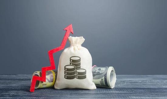 废钢采购价普遍上调，钢厂提价范围扩大市场回暖(图3)