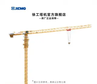 高效灵活的大型起重机优势解析，卓越性能与安全可靠兼具