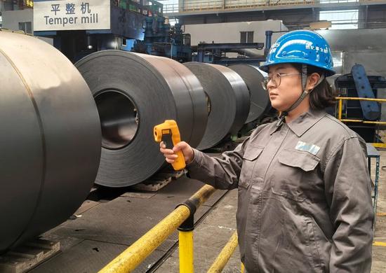 指尖缠绕千年非遗，手鞠球技艺如何点亮现代匠心与职场人生(图16)