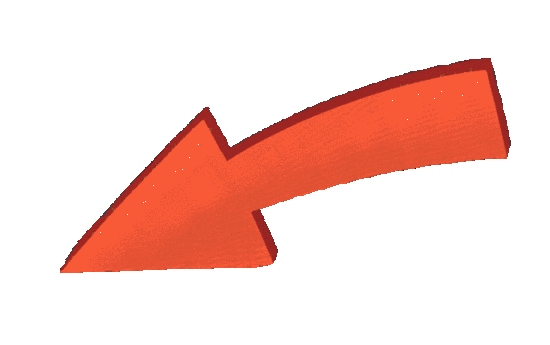 指尖缠绕千年非遗，手鞠球技艺如何点亮现代匠心与职场人生(图19)