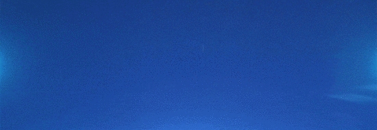 高层调研新能源总成业务，强调技术攻关与开放合作推动氢能发展