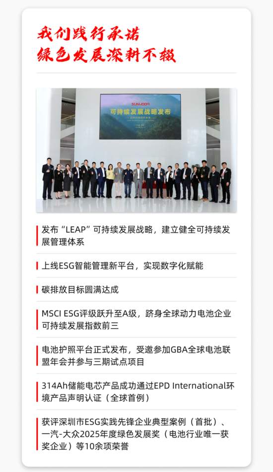 回顾年度发展历程，解析战略布局与市场突破(图7)